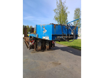 Oplegger Langendorf Satbue 30/36: afbeelding 4
