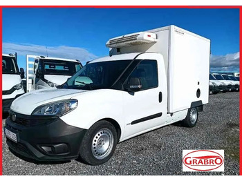 Koelwagen FIAT Doblo