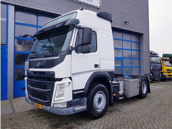 Trekker VOLVO FM 380