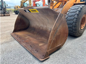 Wiellader Hyundai HL 970: afbeelding 2