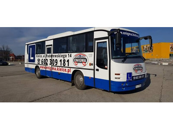 Streekbus
