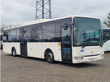 Stadsbus IRISBUS