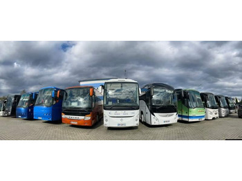 Leasing  Inna IRISBUS*IVECO*BOVA*MERCEDES*VAN HOOL*SETRA Inna IRISBUS*IVECO*BOVA*MERCEDES*VAN HOOL*SETRA: afbeelding 1