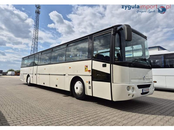 Streekbus IRISBUS