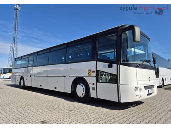 Streekbus IRISBUS
