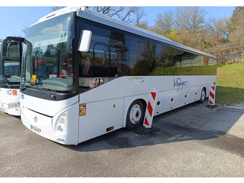 Streekbus IRISBUS