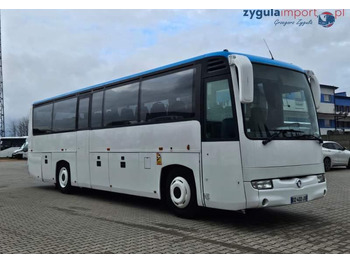 Streekbus IRISBUS