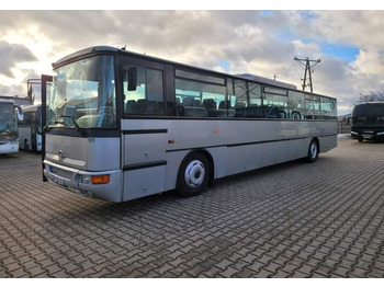 Streekbus IRISBUS