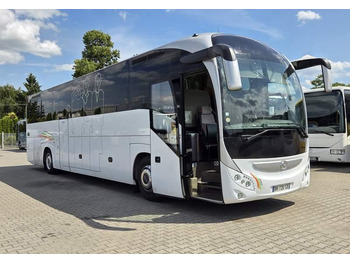 Touringcar IRISBUS