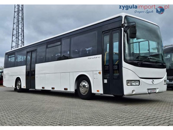 Streekbus IRISBUS