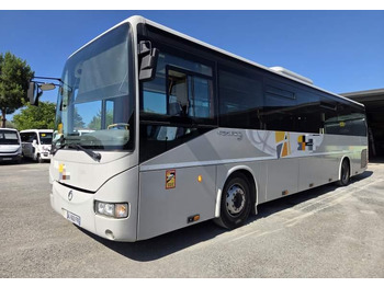 Streekbus IRISBUS