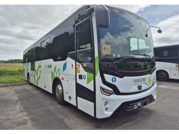 Streekbus