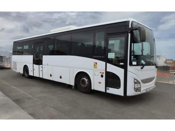 Streekbus IVECO Crossway