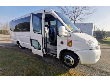 Touringcar IVECO