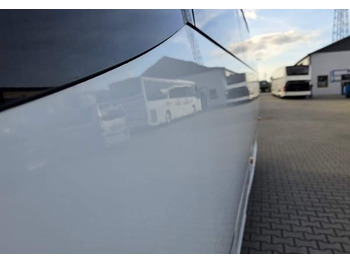 Minibus, Personenvervoer Iveco WING2 / SPROWADZONE / 34 MIEJSCA/ MANUAL: afbeelding 2 Minibus, Personenvervoer Iveco WING2 / SPROWADZONE / 34 MIEJSCA/ MANUAL: afbeelding 2