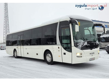 Streekbus
