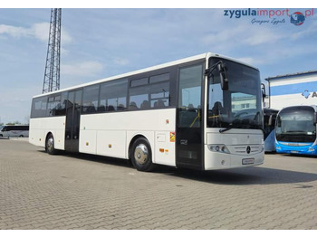 Streekbus MERCEDES-BENZ Intouro