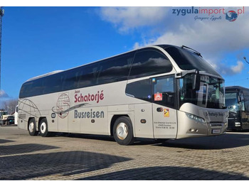 Touringcar NEOPLAN