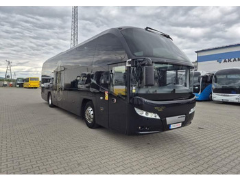 Touringcar Neoplan CITYLINER/ SPROWADZONY / 55 MIEJSC/ 388 000 KM: afbeelding 2