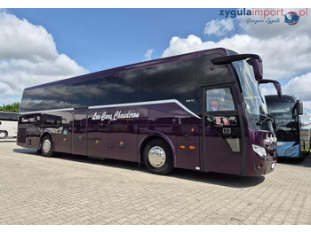 Touringcar TEMSA