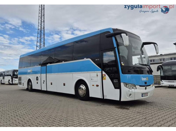 Touringcar TEMSA