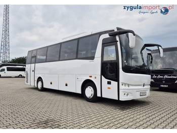 Touringcar TEMSA