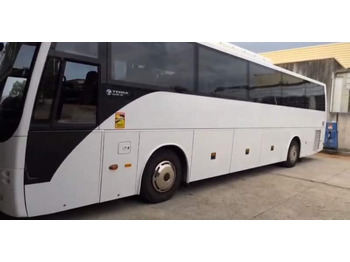 Touringcar TEMSA
