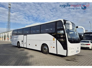 Touringcar TEMSA