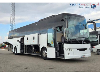 Touringcar VAN HOOL