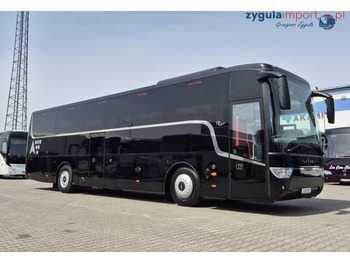 Touringcar VAN HOOL