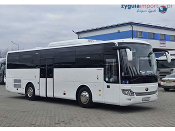 Streekbus