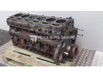 Cilinderblok DAF XF 106