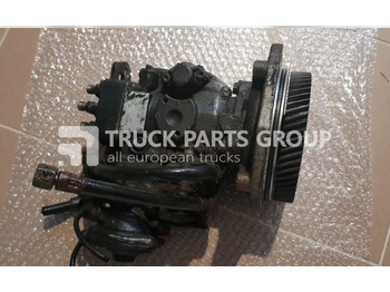 Brandstofpomp MAN L2000