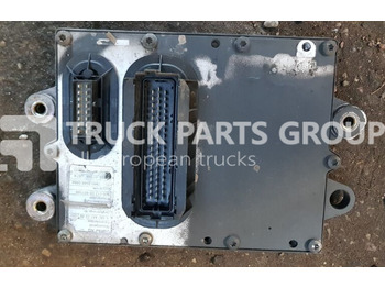 ECU MERCEDES-BENZ Atego