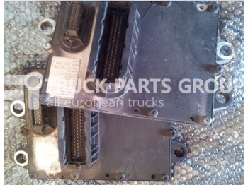 ECU MERCEDES-BENZ Atego