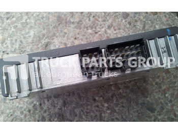 ECU voor Vrachtwagen MERCEDES-BENZ Mercedes Actros MP1, MP2, MP3 retarder control unit VOITH, , 534 control unit: afbeelding 3 ECU voor Vrachtwagen MERCEDES-BENZ Mercedes Actros MP1, MP2, MP3 retarder control unit VOITH, , 534 control unit: afbeelding 3