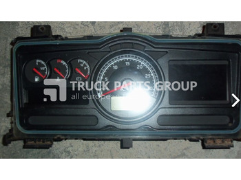 Instrumentenpaneel RENAULT Premium