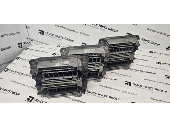 Onderdelen SCANIA R