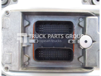 ECU VOLVO FL