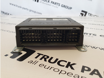 ECU voor Vrachtwagen WABCO ECAS by WABCO for SCANIA EURO 3, EURO 4, EURO 5 P, G, R, T, L series 4461702060, 4461702160, 4461702050, 4460554060, 4461702150, 1530439, 1530440, 1851677, 1851676, 1526130, 1474949, 1759696.: afbeelding 2