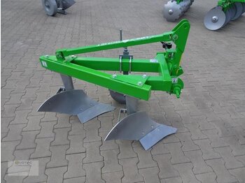 Ploeg BOMET