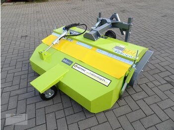 Veeg