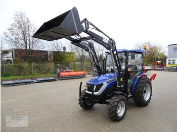 Mini tractor LOVOL