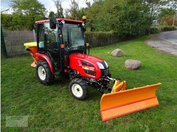 Nieuw Sneeuwschuif Vemac Kommunale 150cm Schneeschild Schneeschieber Schneepflug NEU: afbeelding 2 Nieuw Sneeuwschuif Vemac Kommunale 150cm Schneeschild Schneeschieber Schneepflug NEU: afbeelding 2