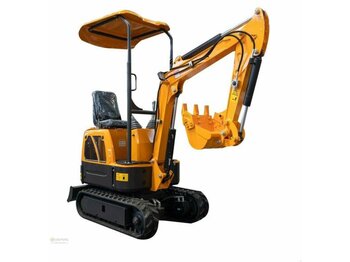 Minigraafmachine VEMAC
