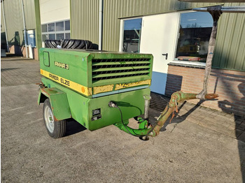 Graafmachine