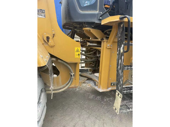 Leasing SANY SYL956H5 SANY SYL956H5: afbeelding 2