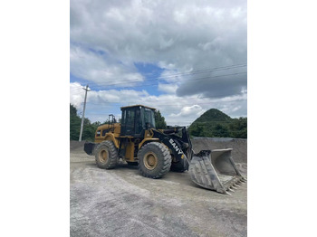 Leasing SANY SYL956H5 SANY SYL956H5: afbeelding 3