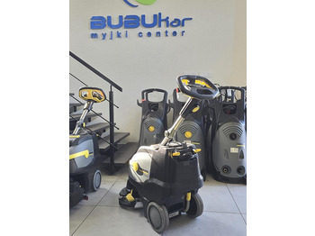 Schrobmachine KARCHER BD 38/12 C: afbeelding 3