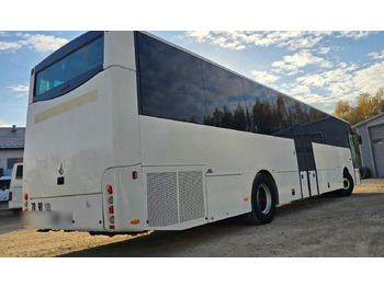 Touringcar MAN FAST SYTER: afbeelding 2